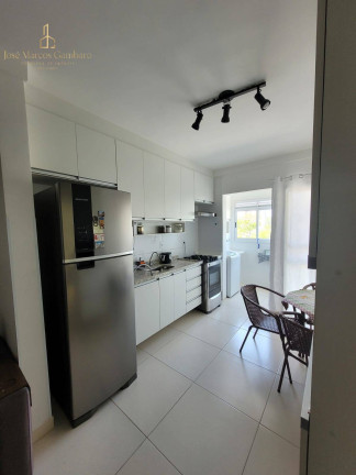 Imagem Apartamento com 2 Quartos para Alugar, 104 m² em Boa Vista - Sorocaba
