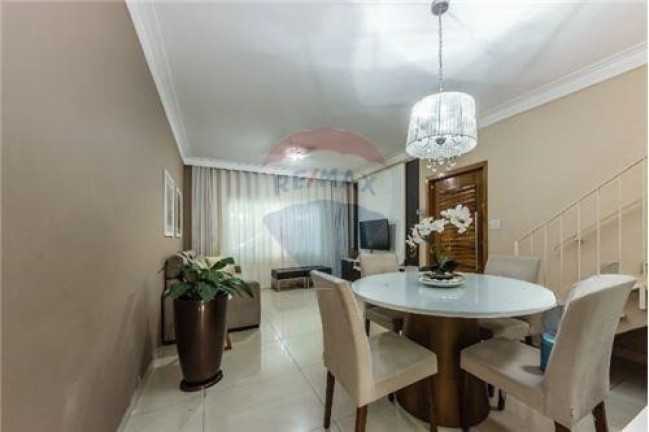 Imagem Casa com 3 Quartos à Venda, 250 m² em Lauzane Paulista - São Paulo Imagem Casa com 3 Quartos à Venda, 250 m² em Lauzane Paulista - São Paulo