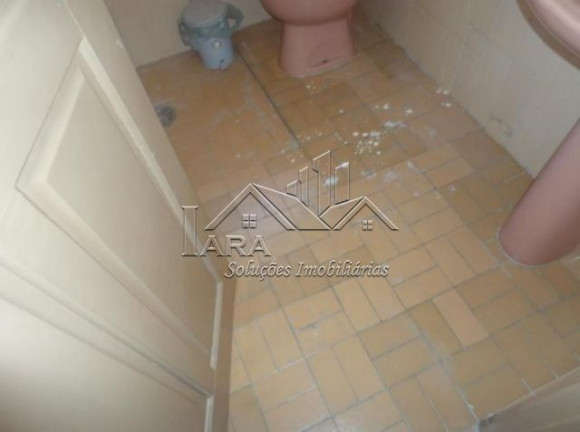 Imagem Sobrado com 2 Quartos para Alugar, em Vila Re - Sao Paulo Imagem Sobrado com 2 Quartos para Alugar, em Vila Re - Sao Paulo