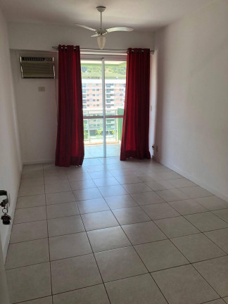 Imagem Apartamento com 2 Quartos à Venda, 68 m² em Camorim - Rio De Janeiro Imagem Apartamento com 2 Quartos à Venda, 68 m² em Camorim - Rio De Janeiro