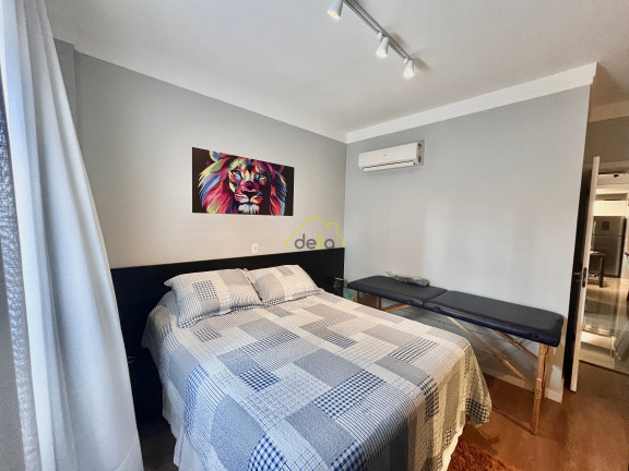 Imagem Imóvel com 2 Quartos à Venda, 71 m² em Costa E Silva - Joinville Imagem Imóvel com 2 Quartos à Venda, 71 m² em Costa E Silva - Joinville