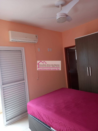 Imagem Casa com 2 Quartos à Venda, 100 m² em Massaguaçu - Caraguatatuba Imagem Casa com 2 Quartos à Venda, 100 m² em Massaguaçu - Caraguatatuba