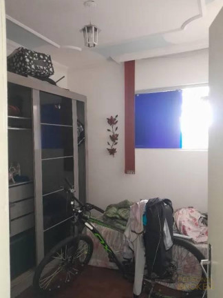 Imagem Apartamento com 2 Quartos à Venda, 89 m² em Barro Preto - Belo Horizonte Imagem Apartamento com 2 Quartos à Venda, 89 m² em Barro Preto - Belo Horizonte