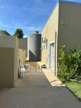 Imagem Imóvel com 2 Quartos à Venda, 47 m² em São Luís - Volta Redonda Imagem Imóvel com 2 Quartos à Venda, 47 m² em São Luís - Volta Redonda