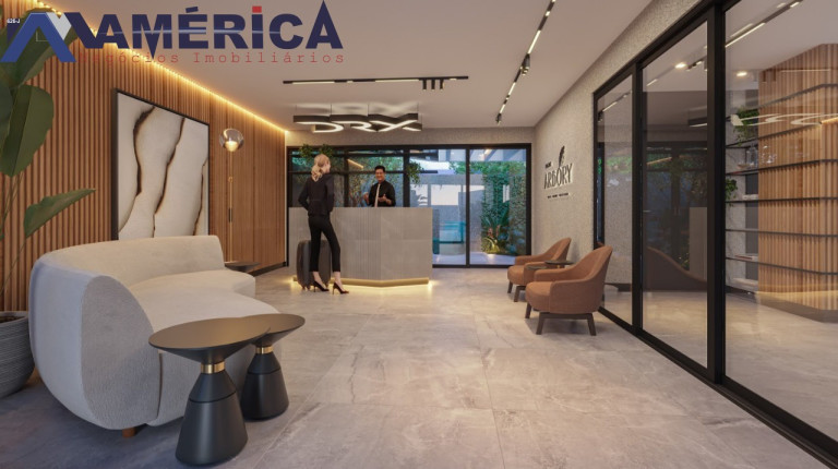 Imagem Imóvel com 2 Quartos à Venda, 58 m² em Jardim Oceania - João Pessoa Imagem Imóvel com 2 Quartos à Venda, 58 m² em Jardim Oceania - João Pessoa