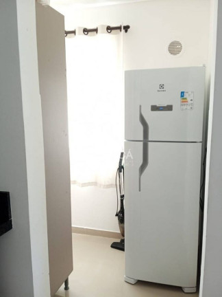 Imagem Apartamento com 2 Quartos à Venda, 71 m² em Itacolomi - Balneário Piçarras Imagem Apartamento com 2 Quartos à Venda, 71 m² em Itacolomi - Balneário Piçarras