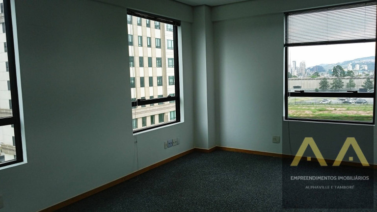 Imagem Sala Comercial para Alugar, 185 m² em São Paulo