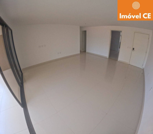 Imagem Apartamento com 3 Quartos à Venda, 162 m² em Aldeota - Fortaleza