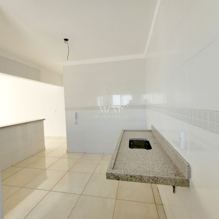 Imagem Apartamento com 2 Quartos à Venda, 91 m² em Aviação - Praia Grande Imagem Apartamento com 2 Quartos à Venda, 91 m² em Aviação - Praia Grande