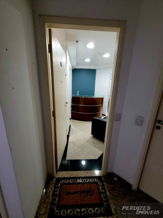 Imagem Imóvel Comercial à Venda ou Locação, 35 m² em Barra Funda - São Paulo Imagem Imóvel Comercial à Venda ou Locação, 35 m² em Barra Funda - São Paulo