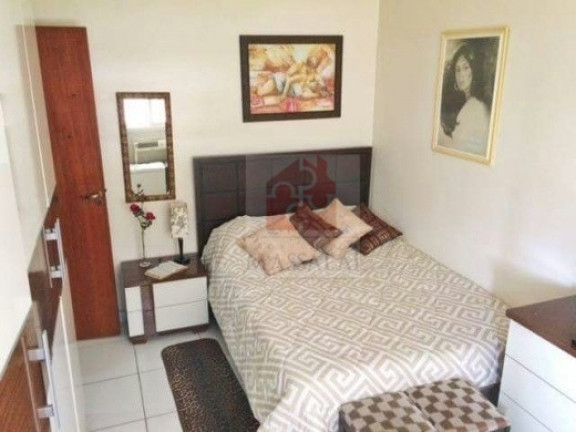Imagem Apartamento com 2 Quartos à Venda, 72 m² em Menino Deus - Porto Alegre Imagem Apartamento com 2 Quartos à Venda, 72 m² em Menino Deus - Porto Alegre