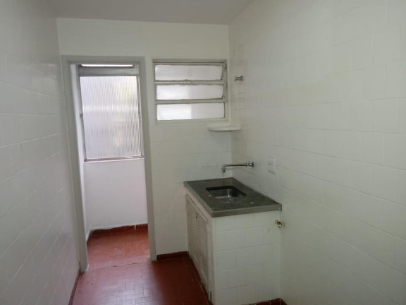 Imagem Kitnet com 1 Quarto à Venda, em Bela Vista - São Paulo Imagem Kitnet com 1 Quarto à Venda, em Bela Vista - São Paulo