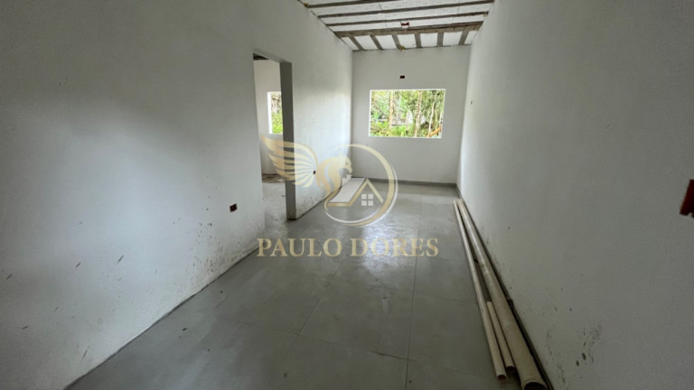 Imagem Apartamento com 1 Quarto à Venda, 40 m² em Praia Grande - Ubatuba Imagem Apartamento com 1 Quarto à Venda, 40 m² em Praia Grande - Ubatuba