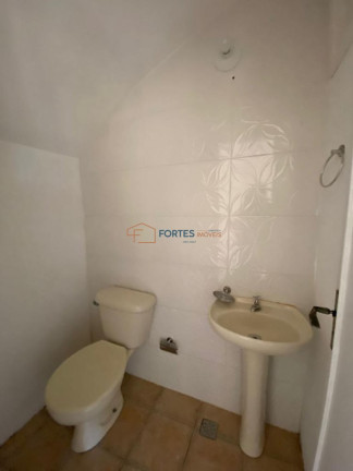 Imagem Casa com 2 Quartos à Venda, 116 m² em Caiu Do Céu - Osório Imagem Casa com 2 Quartos à Venda, 116 m² em Caiu Do Céu - Osório
