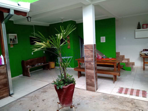 Imagem Casa com 3 Quartos à Venda, 250 m² em Vila Esperança - Pirassununga Imagem Casa com 3 Quartos à Venda, 250 m² em Vila Esperança - Pirassununga