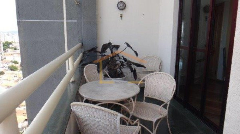 Imagem Apartamento com 4 Quartos à Venda, 130 m² em Santana - São Paulo Imagem Apartamento com 4 Quartos à Venda, 130 m² em Santana - São Paulo