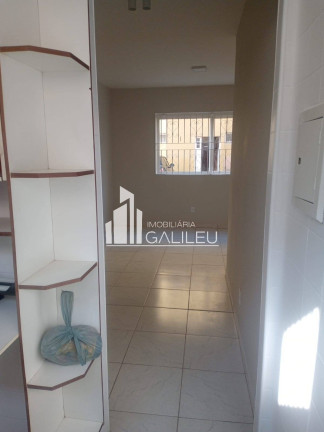Imagem Apartamento com 3 Quartos à Venda, 72 m² em Jardim Flamboyant - Campinas Imagem Apartamento com 3 Quartos à Venda, 72 m² em Jardim Flamboyant - Campinas