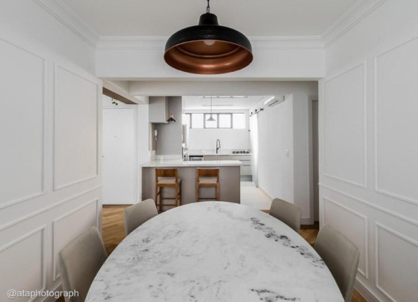 Imagem Imóvel com 2 Quartos à Venda, 100 m² em Jardim Paulista - São Paulo Imagem Imóvel com 2 Quartos à Venda, 100 m² em Jardim Paulista - São Paulo