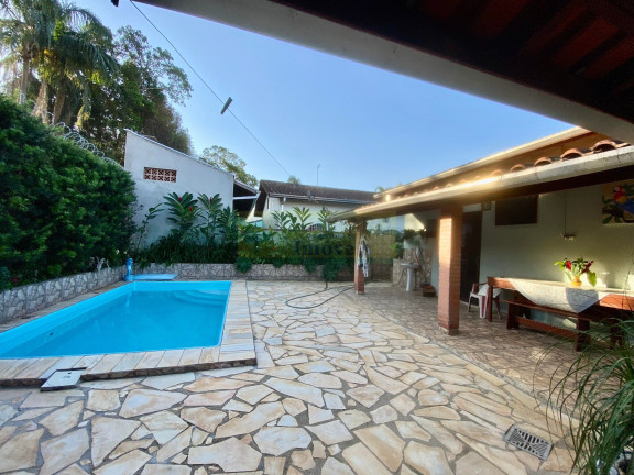 Imagem Casa com 3 Quartos à Venda, 149 m² em Martim De Sá - Caraguatatuba Imagem Casa com 3 Quartos à Venda, 149 m² em Martim De Sá - Caraguatatuba