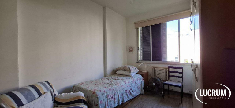Imagem Apartamento com 4 Quartos à Venda, 300 m² em Ipanema - Rio De Janeiro Imagem Apartamento com 4 Quartos à Venda, 300 m² em Ipanema - Rio De Janeiro