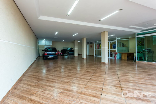 Imagem Casa com 3 Quartos à Venda, 432 m² em Rebouças - Curitiba Imagem Casa com 3 Quartos à Venda, 432 m² em Rebouças - Curitiba