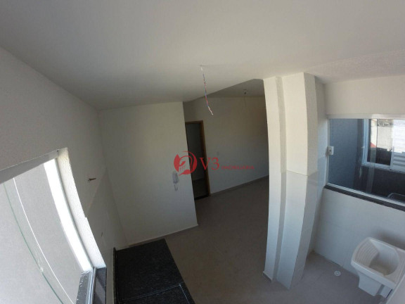 Imagem Apartamento com 2 Quartos à Venda, 40 m² em Vila Carrão - São Paulo Imagem Apartamento com 2 Quartos à Venda, 40 m² em Vila Carrão - São Paulo