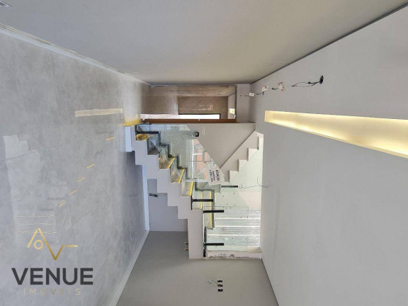 Imagem Sobrado com 3 Quartos à Venda, 150 m² em Penha - São Paulo Imagem Sobrado com 3 Quartos à Venda, 150 m² em Penha - São Paulo