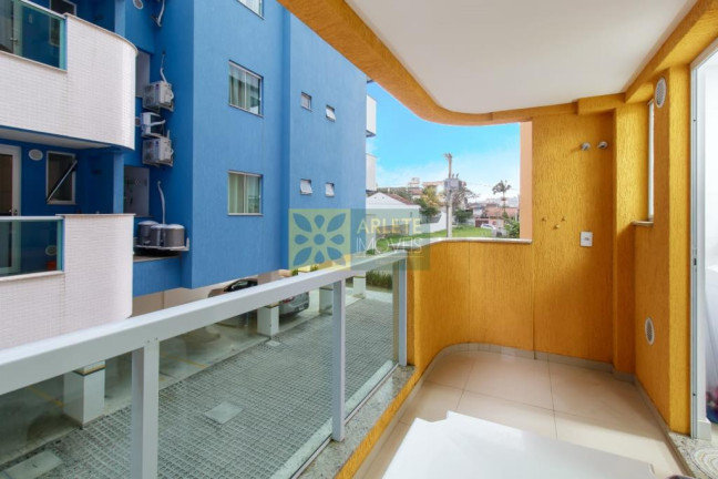 Imagem Apartamento com 2 Quartos à Venda, 70 m² em Bombas - Bombinhas Imagem Apartamento com 2 Quartos à Venda, 70 m² em Bombas - Bombinhas
