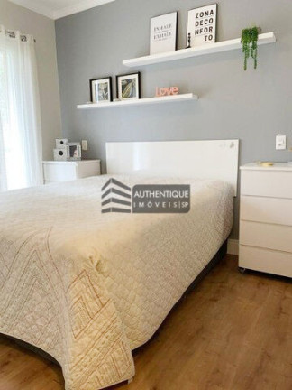 Imagem Apartamento com 3 Quartos à Venda, 114 m² em Vila Mascote - São Paulo Imagem Apartamento com 3 Quartos à Venda, 114 m² em Vila Mascote - São Paulo