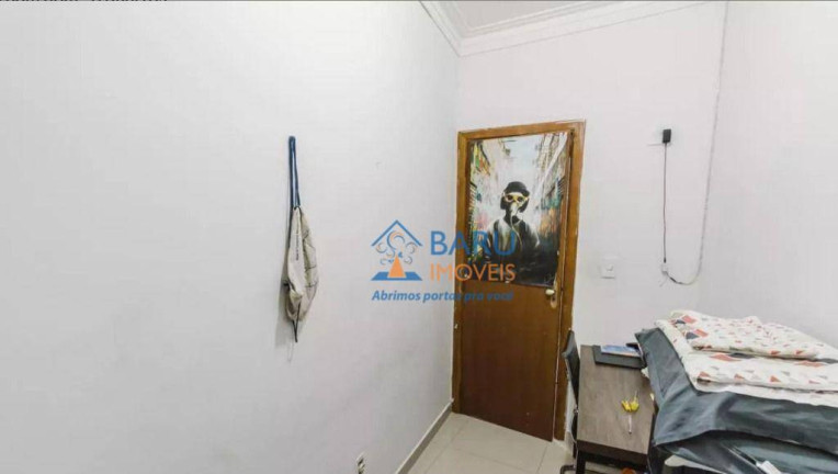 Imagem Apartamento com 3 Quartos à Venda, 60 m² em Santa Cecília - São Paulo Imagem Apartamento com 3 Quartos à Venda, 60 m² em Santa Cecília - São Paulo