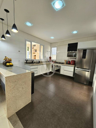 Imagem Casa de Condomínio com 3 Quartos à Venda, 360 m² em Residencial Ibi-aram - Itupeva Imagem Casa de Condomínio com 3 Quartos à Venda, 360 m² em Residencial Ibi-aram - Itupeva