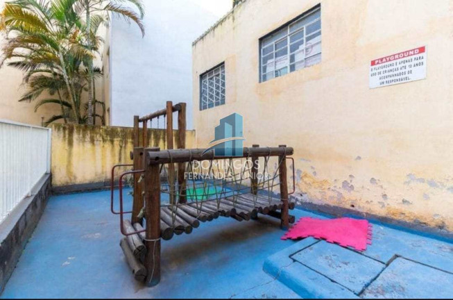 Imagem Apartamento com 2 Quartos à Venda, 47 m² em Vila Carmosina - São Paulo Imagem Apartamento com 2 Quartos à Venda, 47 m² em Vila Carmosina - São Paulo