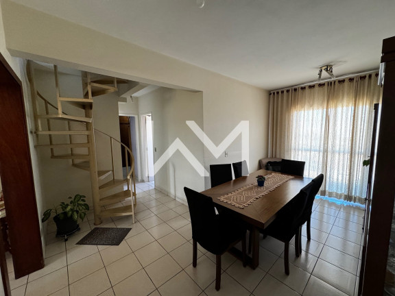 Imagem Imóvel com 6 Quartos à Venda, 321 m² em Jardim Tijuco - Guarulhos Imagem Imóvel com 6 Quartos à Venda, 321 m² em Jardim Tijuco - Guarulhos