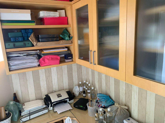Imagem Apartamento com 3 Quartos à Venda, 140 m² em Centro - São José Do Rio Preto Imagem Apartamento com 3 Quartos à Venda, 140 m² em Centro - São José Do Rio Preto