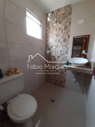 Imagem Apartamento com 2 Quartos à Venda, 49 m² em Jardim Casa Pintada - São Paulo Imagem Apartamento com 2 Quartos à Venda, 49 m² em Jardim Casa Pintada - São Paulo