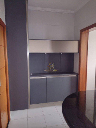 Imagem Apartamento com 3 Quartos à Venda, 150 m² em Jardim Augusta - São José Dos Campos Imagem Apartamento com 3 Quartos à Venda, 150 m² em Jardim Augusta - São José Dos Campos