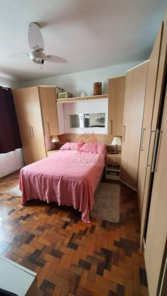 Imagem Apartamento com 3 Quartos à Venda, 89 m² em Navegantes - Porto Alegre Imagem Apartamento com 3 Quartos à Venda, 89 m² em Navegantes - Porto Alegre