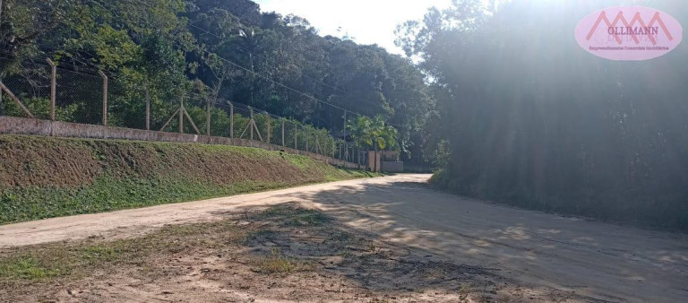 Imagem Terreno à Venda, 23.390 m² em Salisópolis - Salesópolis