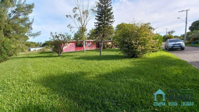 Imagem Casa com 4 Quartos à Venda, 160 m² em Tramandaí - Tramandaí Imagem Casa com 4 Quartos à Venda, 160 m² em Tramandaí - Tramandaí