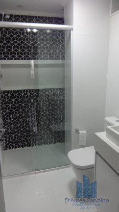 Imagem Apartamento com 2 Quartos à Venda, 80 m² em Vila Mariana - São Paulo Imagem Apartamento com 2 Quartos à Venda, 80 m² em Vila Mariana - São Paulo