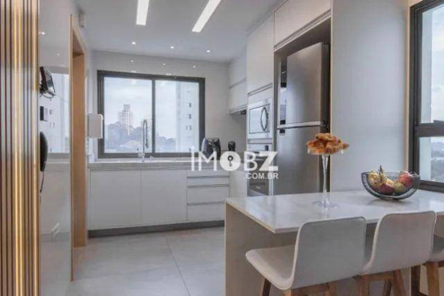 Imagem Imóvel com 3 Quartos à Venda, 109 m² em Vila Suzana - São Paulo Imagem Imóvel com 3 Quartos à Venda, 109 m² em Vila Suzana - São Paulo