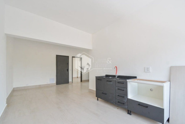 Imagem Apartamento com 2 Quartos à Venda, 75 m² em Itaim Bibi - São Paulo Imagem Apartamento com 2 Quartos à Venda, 75 m² em Itaim Bibi - São Paulo