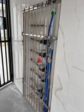 Imagem Kitnet com 1 Quarto à Venda, 40 m² em Cordeiros - Itajaí Imagem Kitnet com 1 Quarto à Venda, 40 m² em Cordeiros - Itajaí