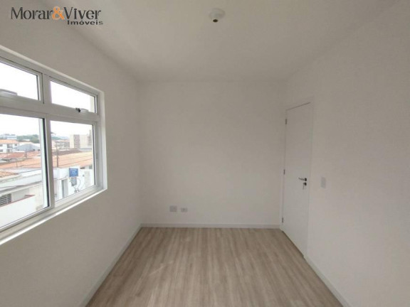 Imagem Apartamento com 2 Quartos à Venda, 55 m² em Boneca Do Iguaçu - São José Dos Pinhais Imagem Apartamento com 2 Quartos à Venda, 55 m² em Boneca Do Iguaçu - São José Dos Pinhais