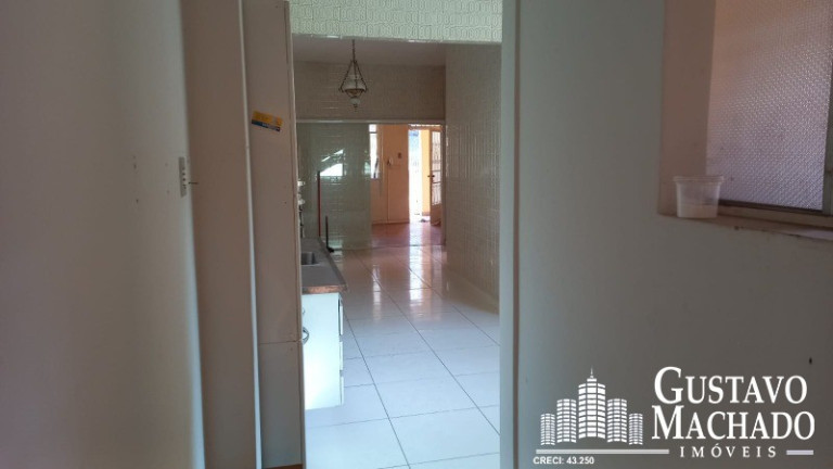 Imagem Casa com 3 Quartos à Venda, 170 m² em Vila Santa Cecília - Volta Redonda Imagem Casa com 3 Quartos à Venda, 170 m² em Vila Santa Cecília - Volta Redonda