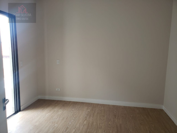 Imagem Casa com 3 Quartos à Venda, 210 m² em Jardim Jacyra - Americana Imagem Casa com 3 Quartos à Venda, 210 m² em Jardim Jacyra - Americana