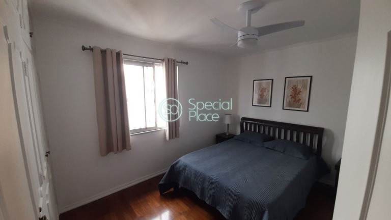 Imagem Apartamento com 3 Quartos à Venda, 250 m² em Higienópolis - São Paulo Imagem Apartamento com 3 Quartos à Venda, 250 m² em Higienópolis - São Paulo