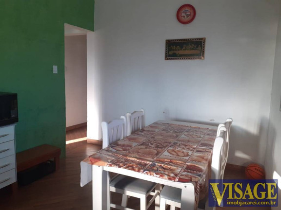 Imagem Chácara com 3 Quartos à Venda, 1 m² em Chácaras Santa Maria - Jacareí