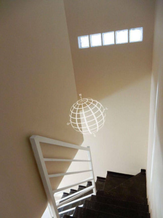 Imagem Casa com 3 Quartos à Venda, 163 m² em Jardim Das Palmeiras - Atibaia Imagem Casa com 3 Quartos à Venda, 163 m² em Jardim Das Palmeiras - Atibaia