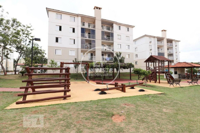 Imagem Apartamento com 2 Quartos à Venda, 64 m² em Setor Negrão De Lima - Goiânia Imagem Apartamento com 2 Quartos à Venda, 64 m² em Setor Negrão De Lima - Goiânia